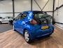 Toyota Aygo 1.0-12V Dynamic Blue / AUTOMAAT / AIRCO / 5 DRS /
