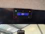 Toyota Aygo 1.0-12V Dynamic Blue / AUTOMAAT / AIRCO / 5 DRS /
