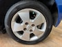 Toyota Aygo 1.0-12V Dynamic Blue / AUTOMAAT / AIRCO / 5 DRS /