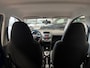 Toyota Aygo 1.0-12V Dynamic Blue / AUTOMAAT / AIRCO / 5 DRS /
