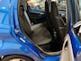 Toyota Aygo 1.0-12V Dynamic Blue / AUTOMAAT / AIRCO / 5 DRS /