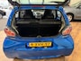 Toyota Aygo 1.0-12V Dynamic Blue / AUTOMAAT / AIRCO / 5 DRS /