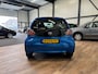 Toyota Aygo 1.0-12V Dynamic Blue / AUTOMAAT / AIRCO / 5 DRS /