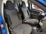 Toyota Aygo 1.0-12V Dynamic Blue / AUTOMAAT / AIRCO / 5 DRS /