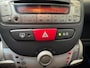 Toyota Aygo 1.0-12V Dynamic Blue / AUTOMAAT / AIRCO / 5 DRS /