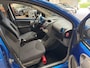 Toyota Aygo 1.0-12V Dynamic Blue / AUTOMAAT / AIRCO / 5 DRS /