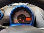 Toyota Aygo 1.0-12V Dynamic Blue / AUTOMAAT / AIRCO / 5 DRS /
