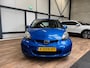 Toyota Aygo 1.0-12V Dynamic Blue / AUTOMAAT / AIRCO / 5 DRS /