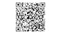 Toyota Aygo 1.0-12V Dynamic Blue / AUTOMAAT / AIRCO / 5 DRS /