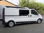 Opel Vivaro 2.0i L2H1 Marge! Benzine Volledig onderhouden! Lengte 2