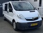 Opel Vivaro 2.0i L2H1 Marge! Benzine Volledig onderhouden! Lengte 2