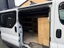 Opel Vivaro 2.0i L2H1 Marge! Benzine Volledig onderhouden! Lengte 2