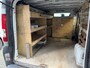 Opel Vivaro 2.0i L2H1 Marge! Benzine Volledig onderhouden! Lengte 2