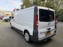 Opel Vivaro 2.0i L2H1 Marge! Benzine Volledig onderhouden! Lengte 2
