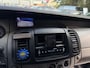 Opel Vivaro 2.0i L2H1 Marge! Benzine Volledig onderhouden! Lengte 2