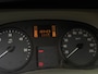 Opel Vivaro 2.0i L2H1 Marge! Benzine Volledig onderhouden! Lengte 2