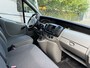 Opel Vivaro 2.0i L2H1 Marge! Benzine Volledig onderhouden! Lengte 2