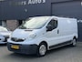 Opel Vivaro 2.0i L2H1 Marge! Benzine Volledig onderhouden! Lengte 2