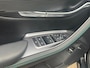 BYD Seal U 1.5 T DM-i AWD Design 295 PK Long Range !!! Nieuwe auto !!! BTW !!!