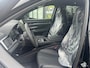 BYD Seal U 1.5 T DM-i AWD Design 295 PK Long Range !!! Nieuwe auto !!! BTW !!!