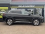 BYD Seal U 1.5 T DM-i AWD Design 295 PK Long Range !!! Nieuwe auto !!! BTW !!!