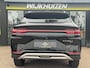BYD Seal U 1.5 T DM-i AWD Design 295 PK Long Range !!! Nieuwe auto !!! BTW !!!