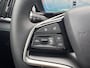 BYD Seal U 1.5 T DM-i AWD Design 295 PK Long Range !!! Nieuwe auto !!! BTW !!!