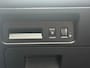 BYD Seal U 1.5 T DM-i AWD Design 295 PK Long Range !!! Nieuwe auto !!! BTW !!!