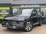 BYD Seal U 1.5 T DM-i AWD Design 295 PK Long Range !!! Nieuwe auto !!! BTW !!!