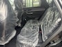 BYD Seal U 1.5 T DM-i AWD Design 295 PK Long Range !!! Nieuwe auto !!! BTW !!!