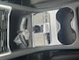 BYD Seal U 1.5 T DM-i AWD Design 295 PK Long Range !!! Nieuwe auto !!! BTW !!!