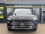 BYD Seal U 1.5 T DM-i AWD Design 295 PK Long Range !!! Nieuwe auto !!! BTW !!!