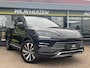 BYD Seal U 1.5 T DM-i AWD Design 295 PK Long Range !!! Nieuwe auto !!! BTW !!!