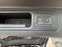 BYD Seal U 1.5 T DM-i AWD Design 295 PK Long Range !!! Nieuwe auto !!! BTW !!!