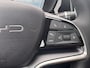 BYD Seal U 1.5 T DM-i AWD Design 295 PK Long Range !!! Nieuwe auto !!! BTW !!!