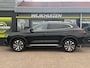 BYD Seal U 1.5 T DM-i AWD Design 295 PK Long Range !!! Nieuwe auto !!! BTW !!!