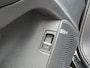 BYD Seal U 1.5 T DM-i AWD Design 295 PK Long Range !!! Nieuwe auto !!! BTW !!!