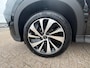 BYD Seal U 1.5 T DM-i AWD Design 295 PK Long Range !!! Nieuwe auto !!! BTW !!!
