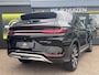 BYD Seal U 1.5 T DM-i AWD Design 295 PK Long Range !!! Nieuwe auto !!! BTW !!!
