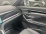 BYD Seal U 1.5 T DM-i AWD Design 295 PK Long Range !!! Nieuwe auto !!! BTW !!!
