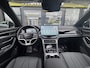 BYD Seal U 1.5 T DM-i AWD Design 295 PK Long Range !!! Nieuwe auto !!! BTW !!!