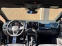 Volkswagen T-Roc 1.5 TSI R-Line