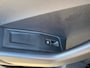 Volkswagen T-Roc 1.5 TSI R-Line