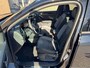 Volkswagen T-Roc 1.5 TSI R-Line