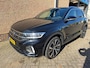 Volkswagen T-Roc 1.5 TSI R-Line