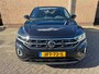 Volkswagen T-Roc 1.5 TSI R-Line