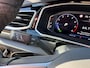 Volkswagen T-Roc 1.5 TSI R-Line