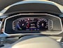 Volkswagen T-Roc 1.5 TSI R-Line