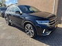 Volkswagen T-Roc 1.5 TSI R-Line