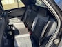 Volkswagen T-Roc 1.5 TSI R-Line